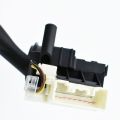 Fasdga Car Front Headlight Switch Control Handle for Toyota Vios Soluna 02-08 Master Light Switch. 
