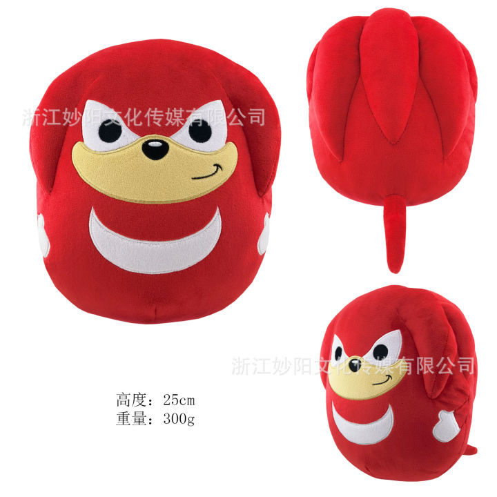 Sonic%20the%20Hedgehog%20Plush%20Toy%20Sonic%20Plush%20Doll%20Backpack%20Tals%20Hedgehog%20Doll%20Creative%20Doll%20-%20Image%207