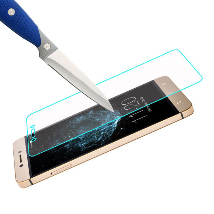 2Pcs%20For%20LeEco%20Le%202%20Le%20X527%20Tempered%20Glass%20Premium%202.5D%209H%20Screen%20Protector%20Film%20Glass%20For%20LeEco%20Le2%20Pro%20Le%20S3%20X626%20X526%20X625%20-%20Image%203