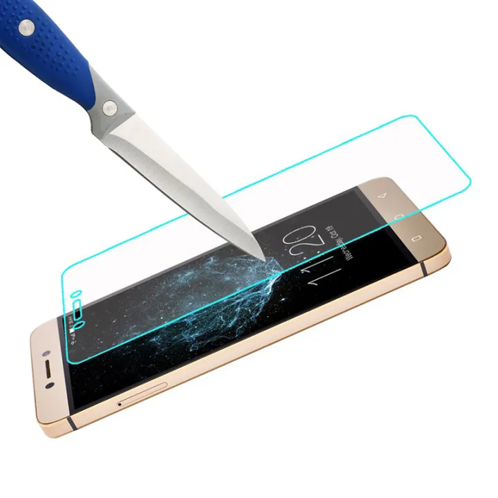2Pcs%20For%20LeEco%20Le%202%20Le%20X527%20Tempered%20Glass%20Premium%202.5D%209H%20Screen%20Protector%20Film%20Glass%20For%20LeEco%20Le2%20Pro%20Le%20S3%20X626%20X526%20X625%20-%20Image%203