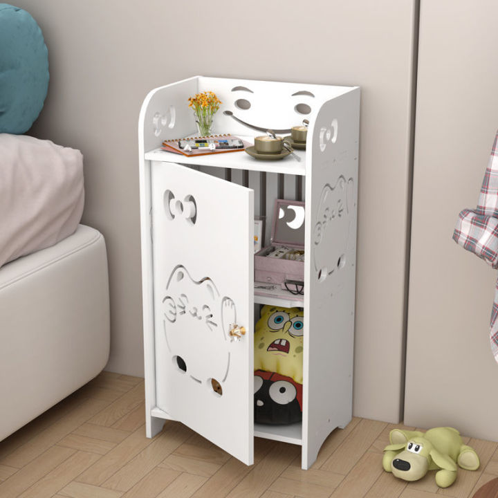 Bedside%20Storage%20Cabinet%20Bedroom%20Dorm%20Rental%20Room%20Modern%20Simple%20Storage%20Finishing%20Internet%20Celebrity%20Small%20Simple%20Bedside%20Table%20-%20Image%207