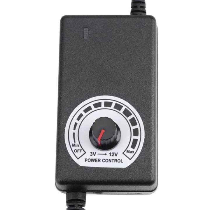 AC%20to%20DC%20Adapter%2012V%202A%20Adjustable%20%20Supply%20Motor%20Speed%20Controller%20with%20US%20Plug%20For%20Electric%20Fan%20and%20Pump%20-%20Image%205