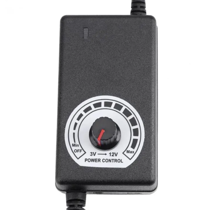 AC%20to%20DC%20Adapter%2012V%202A%20Adjustable%20power%20source%20Motor%20Speed%20Controller%20with%20US%20Plug%20For%20Electric%20Fan%20and%20Pump%20-%20Image%206