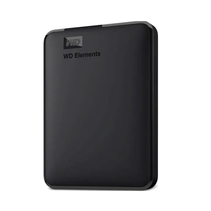 Western%20Digital%20Hard%20Disk%20Enclosure%20USB%203.0%20Sata%20External%20Hard%20Drive%20with%20Case%20-%20Image%202