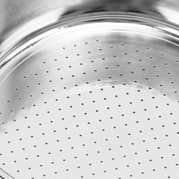 Coffee%20Basket%20Filter%20Coffee%20Stainless%20Filter%20Basket%20Fine%20Mesh%20for%20Home%20-%20Image%205