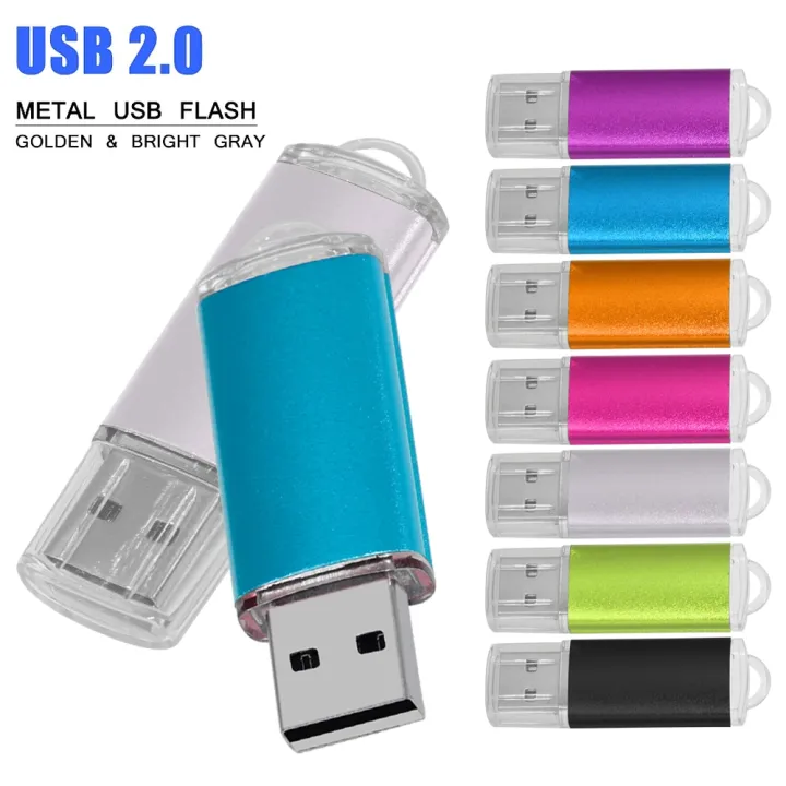 %E3%80%901GB%20USB%202.0%E3%80%91%20Hight%20quality%20flash%20drive%20pen%20drive%204GB%208GB%2032GB%20waterproof%2064gb%20Memory%20Stick%20Real%20Capacity%20disk%20cle%20usb%20-%20Image%202