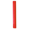 Soft Foam Swimming Pool Float Tube, Swim Aid Foam Stick, Foam Pole Float Ball, Pool Accessories. 