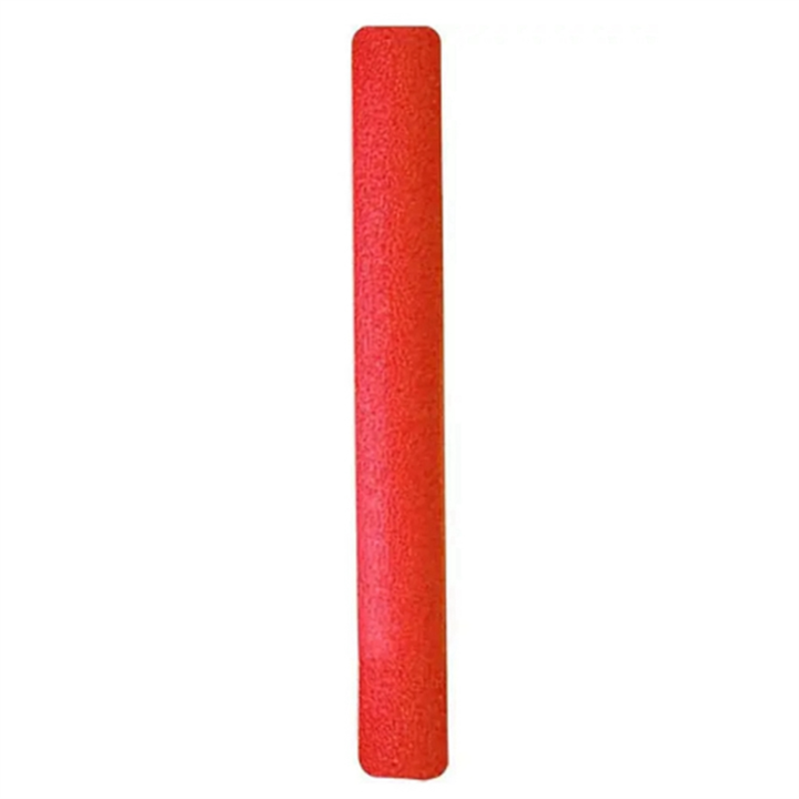 Soft Foam Swimming Pool Float Tube, Swim Aid Foam Stick, Foam Pole Float Ball, Pool Accessories