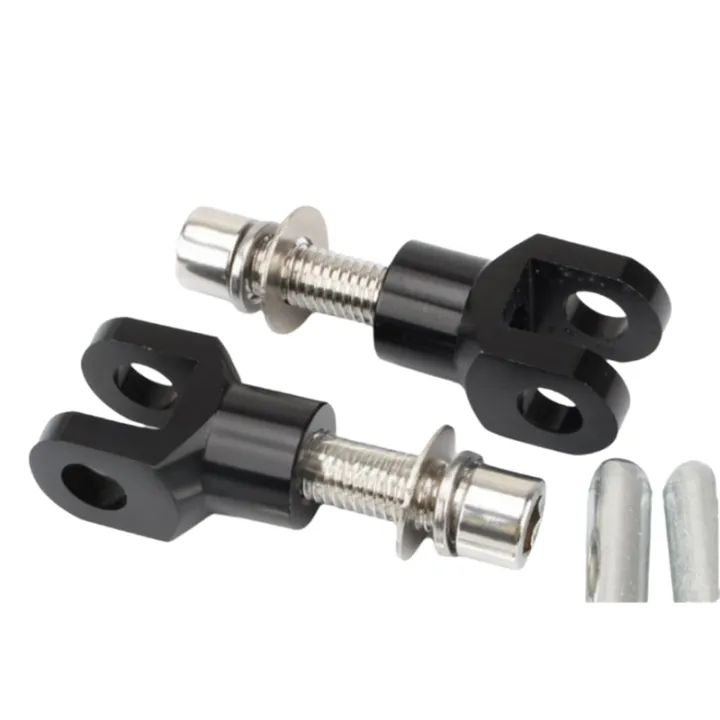 39MM%20Footpeg%20Mount%20Bracket%20for%20Softail%20Low%20Rider%20Motorcycle%20Rear%20Passenger%20Rear%20Foot%20Peg%20Support%20Bracket%20-%20Image%204