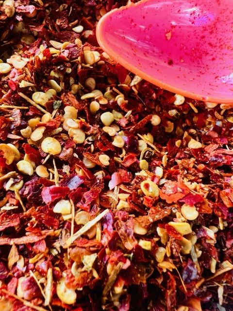 Chili%20flakes%20%20100g%20/%E0%B6%9A%E0%B7%91%E0%B6%BD%E0%B7%92%20%E0%B6%B8%E0%B7%92%E0%B6%BB%E0%B7%92%E0%B7%83%E0%B7%8A%20%E0%B6%9A%E0%B7%94%E0%B6%A9%E0%B7%94%20100g%20-%20Image%209