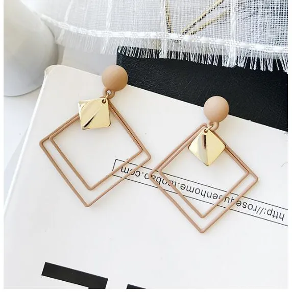 New%202025%20Hollow%20Square%20Earrings%20%20Female%20-%20Image%207