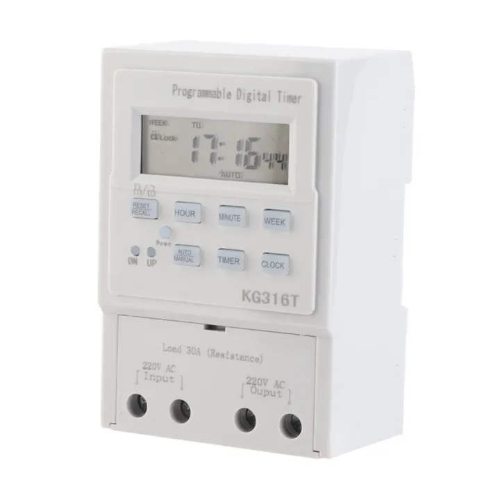 Smart%20Home%20Microcomputer%20Digital%20Timer%20Switch%2030A%20AC%20220V%20Programmable%20Timer%20Automatic%201Min%20-%20168H%20Time%20Control%20Switch%20Daily%20Timer%20-%20Image%205