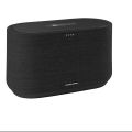 Harman Kardon Citation 300 Bluetooth Speaker. 