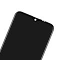 LCD With Frame For Motorola Moto E7 Power E7i Power Display Touch Screen Digitizer Assembly Replacement Parts. 