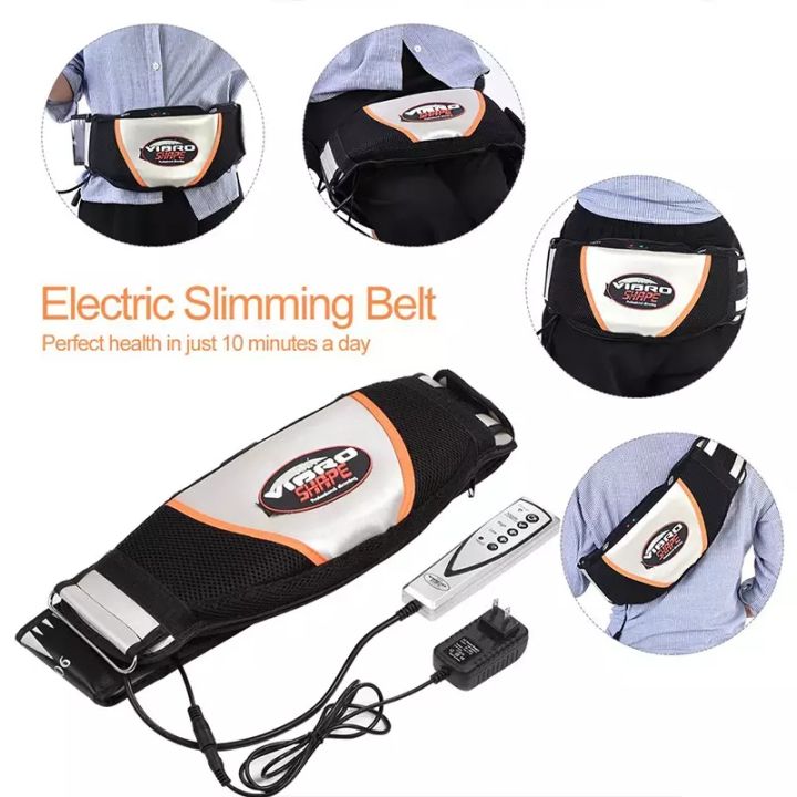 Weight%20Loss%20Vibroaction%20Belt%20-%20Black%20-%20Image%204