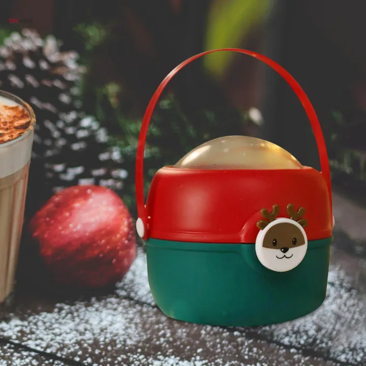 Christmas%20Party%20Gift%20Box%20Small%20Gifts%20Basket%20for%20Party%20Wedding%20Christmas%20-%20Image%205