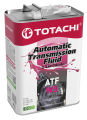 TOTACHI ATF WS. 