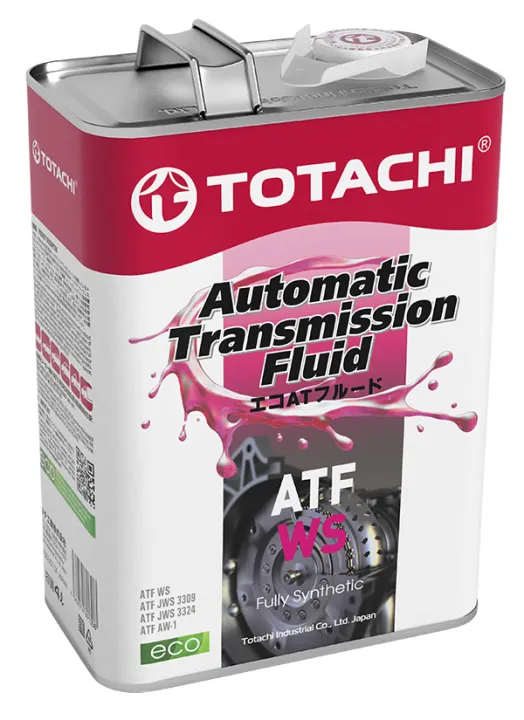 TOTACHI%20ATF%20WS%20-%20Image%202