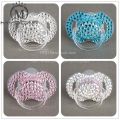 MIYOCAR Special price 4 color shining bling crystal rhinestone Baby Pacifier/ Nipples /Dummy /cocka /chupeta &pacifier clips. 