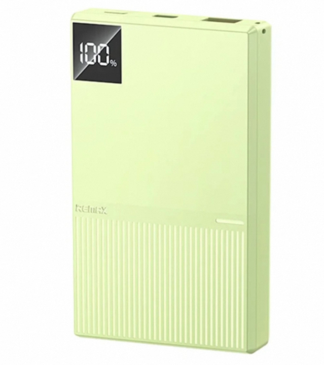 REMAX%20FP-8%2022.5w%2010000mah%20ULTRA-THIN%20FAST%20CHARGING%20POWER%20BANK%20-%20Image%202