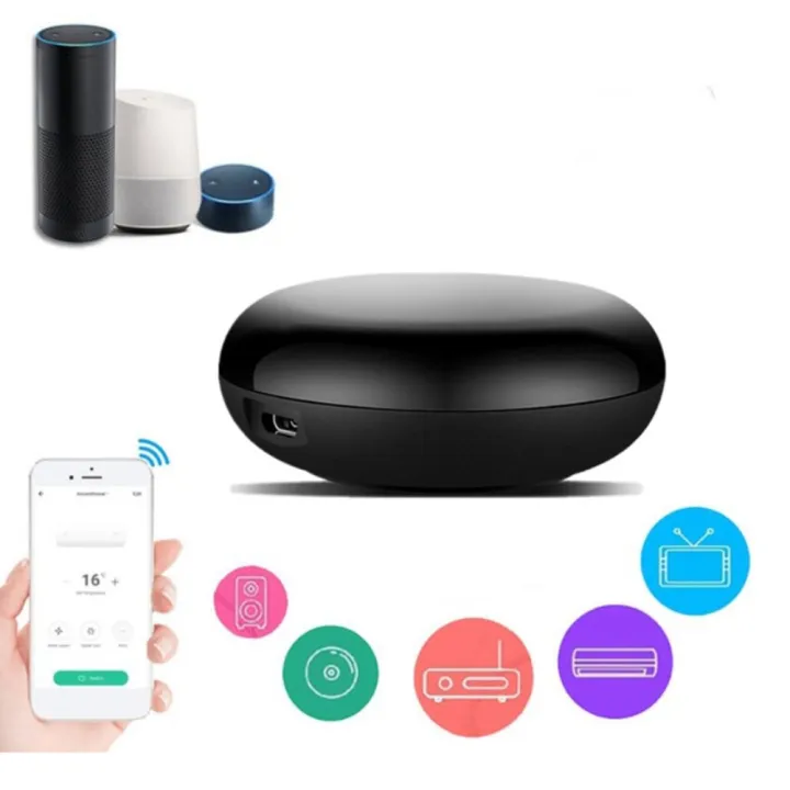 Wifi-Ir%20(2.4Ghz)%20Remote%20Infrared%20Universal%20Remote%20Control%20Remote%20Infrared%20Control%20Hub%20Support%20Tuya%20Smart%20Life%20App%20-%20Image%203