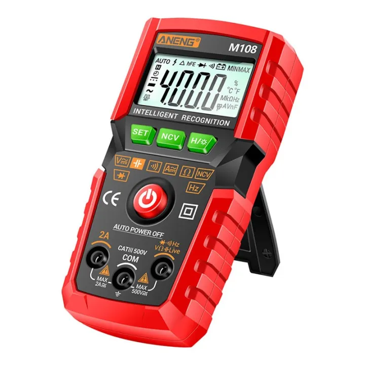 ANENG%20M108%20Mini%20Tester%20Meter%20Smart%20Digital%20Multimeter%204000%20Count%20AC/DC%20Voltage%20Current%20Capacitance%20Hz%20Frequency%20-%20Image%202