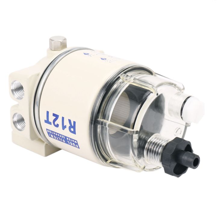 R12T%20Marine%20Fuel%20Filter%20Water%20Separator%20-Engine%20for%20Racor%20140R%20-%20Image%207