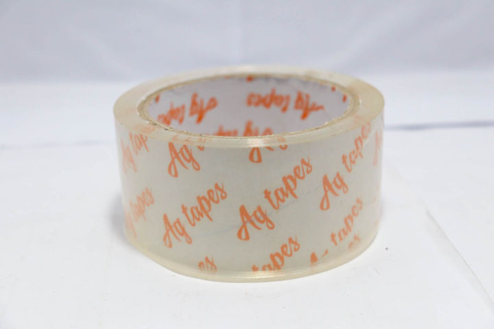 Cello%20Tape%20Clear%20Packaging%20Tape%202%20Inch%20x%20100m%20Roll%20Selo%20Tape%20-%20Image%203