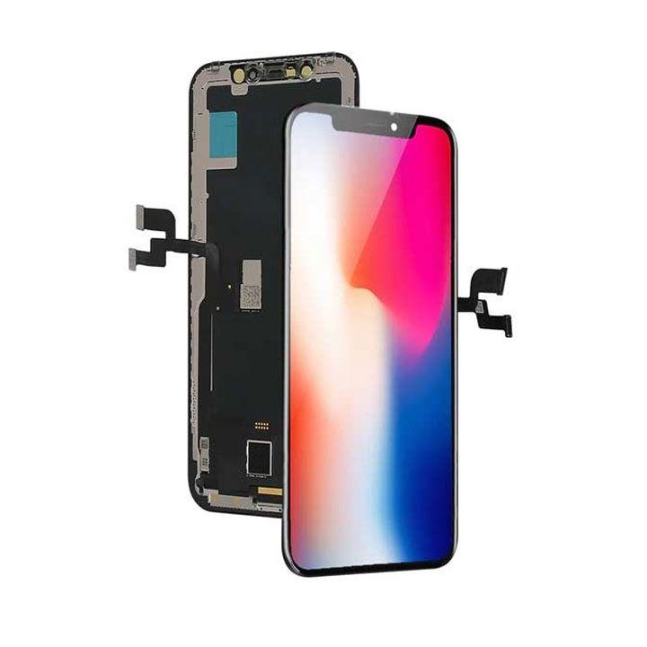 iPhone%20X%20LED%20Display%20&%20Touch%20Screen%20-%20Black%20-%20Image%203