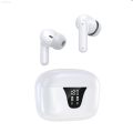 YekeProfesional Newest True Wireless Earbuds Bluetooth 5.3 Earphones BLAST! i35 Sports 2025 Headset Wireless 400mah Bluetooth TWS Headphones with Mic. 