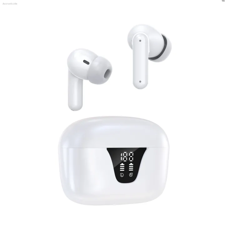 YekeProfesional%20Newest%20True%20Wireless%20Earbuds%20Bluetooth%205.3%20Earphones%20BLAST!%20i35%20Sports%202025%20Headset%20Wireless%20400mah%20Bluetooth%20TWS%20Headphones%20with%20Mic%20-%20Image%206
