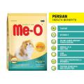 Me-O Persian Kitten Food 400g. 