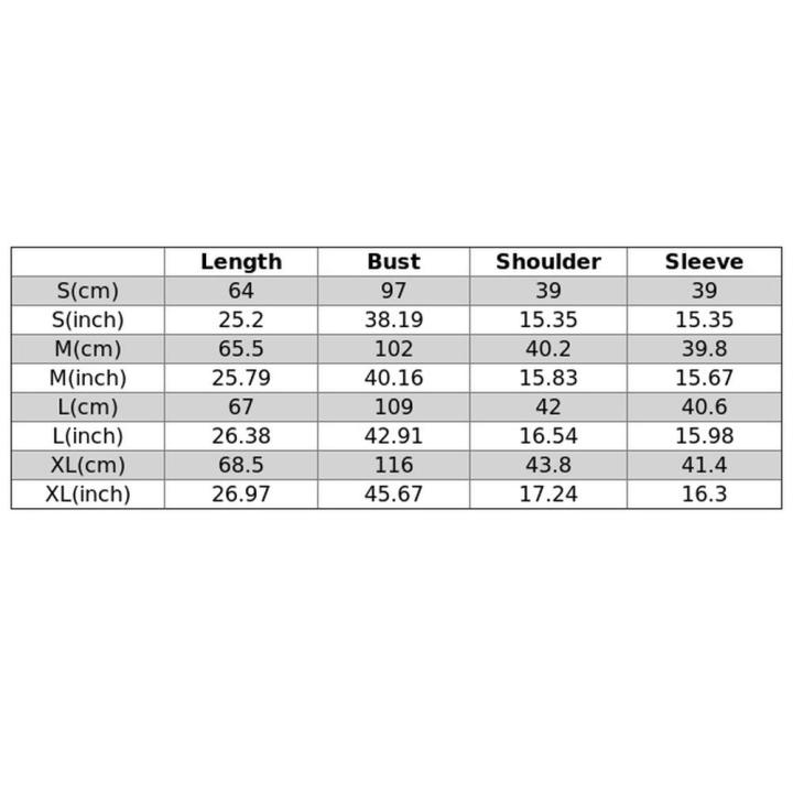 Yfashion%20Women%20V-neck%20Ruffle%20Bell%20Sleeve%20Blouse%20Solid%20Color%20Soft%20Comfortable%20Summer%20Loose%20Top%20Pullover%20T-shirt%20-%20Image%202