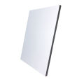 ply mount Full  Photo Frame 4x6 to 20x30" size with Stand. 