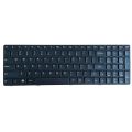 Lenovo IdeaPad G500 G505 G510 G700 G710 Laptop Keyboard. 