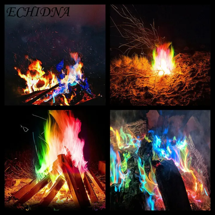 ECHIDNA%20Discoloration%20Agent%20Powder%20Eco-friendly%20Magical%20Fire%20Flame%20Powder%20-%20Image%209