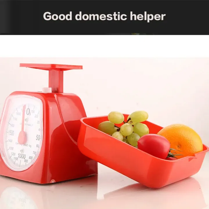 Manual%20Kitchen%20Scale%20Spice%20Measuring%20Scale%20Cake%20Scale%20Kitchen%20Tool%20-%20Image%2010