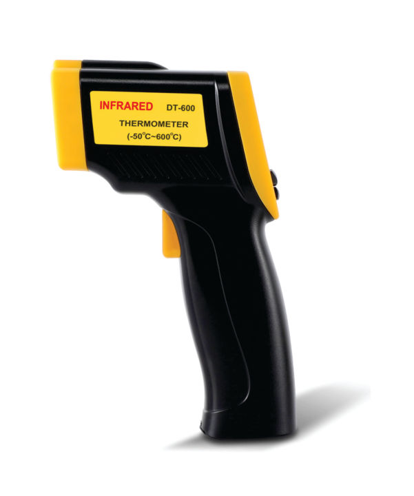 Automotive%20Infrared%20Thermometer%20for%20Diagnostics%20Temperature%20-%20Image%202