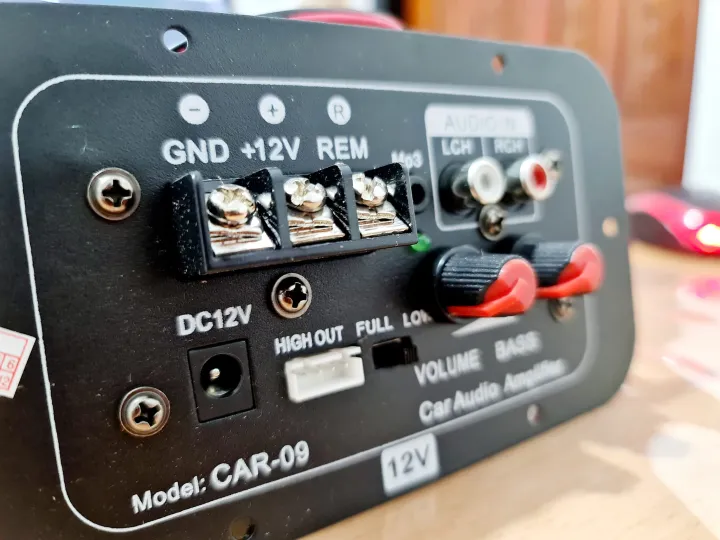 Car%20Set%20100%20Watt%20car%20subwoofer%20amplifier%20-%20Image%203