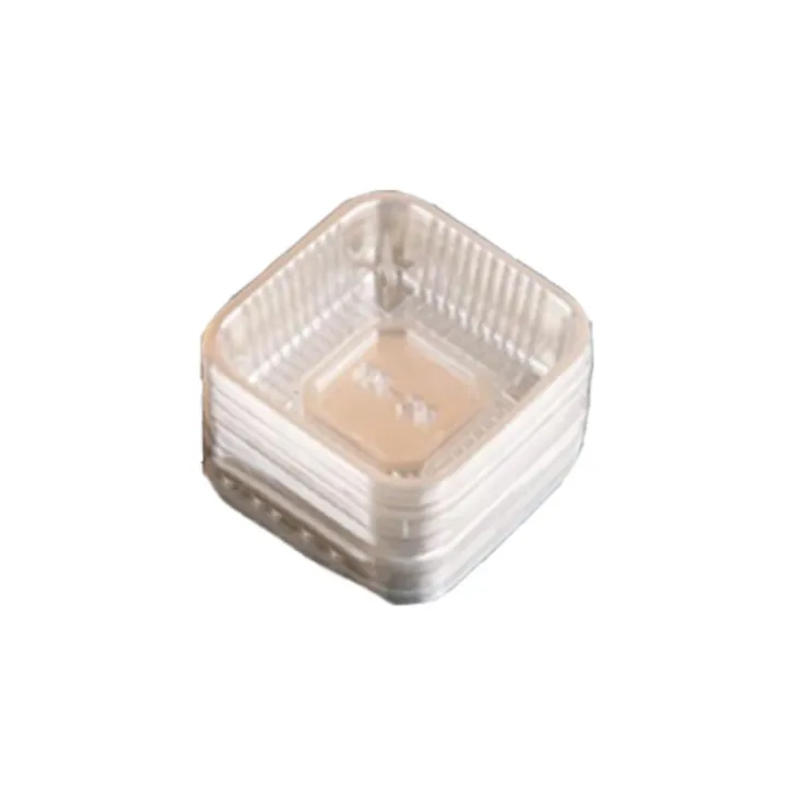Pie%20Plastic%20Cupcake%20Packaging%20Box%20Mousse%20Container%20Cake%20Holder%20Mooncake%20Tray%20-%20Image%204