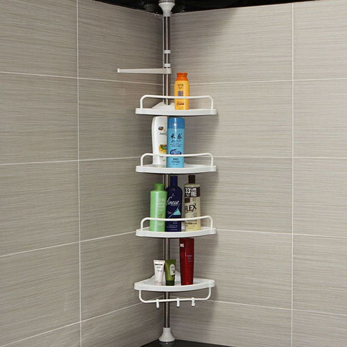 Bathroom%20Multi%20Corner%20Shelf%20High%20Durable%204%20Layer%20Kitchen%20/%20Bathroom%20Corner%20Shelf%20%E2%80%93%20Stainless%20and%20Height%20Extendable%20-%20Image%204