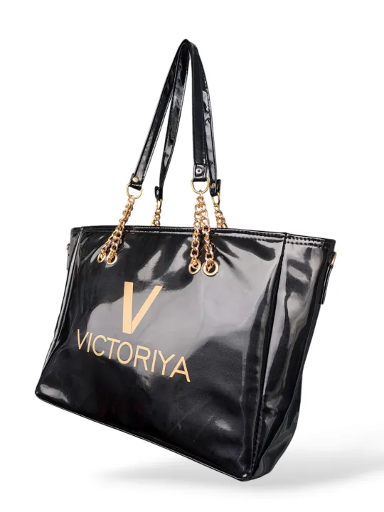 Victoria%20Luxury%20Handbag%20for%20Women%20Stylish%20Office%20Shoulder%20Bag%20Available%20in%20Pink%20Black%20Cream%20Blue%20Brown%20Maroon%20-%20Image%209