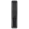 Remote Control for Philips TV/DVD/AUX 2422 5490 01833 RC2031 RC7599 2422 5490 01834 RC2048 RC8922 2422 5490 01911 RC4343-01. 