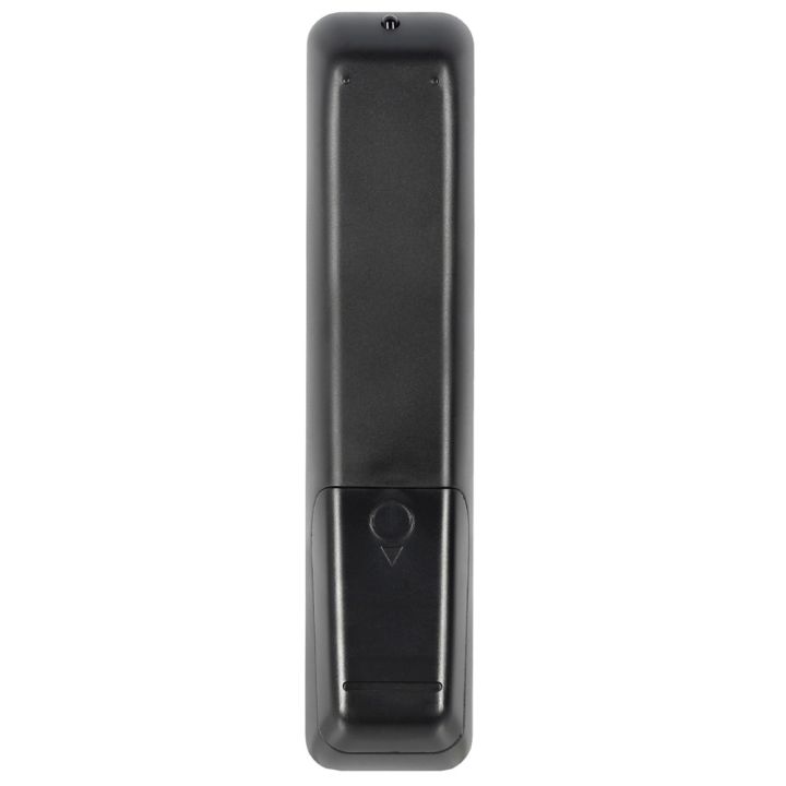 Remote%20Control%20for%20Philips%20TV/DVD/AUX%202422%205490%2001833%20RC2031%20RC7599%202422%205490%2001834%20RC2048%20RC8922%202422%205490%2001911%20RC4343-01%20-%20Image%204