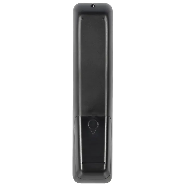 Remote%20Control%20for%20Philips%20TV/DVD/AUX%202422%205490%2001833%20RC2031%20RC7599%202422%205490%2001834%20RC2048%20RC8922%202422%205490%2001911%20RC4343-01%20-%20Image%204