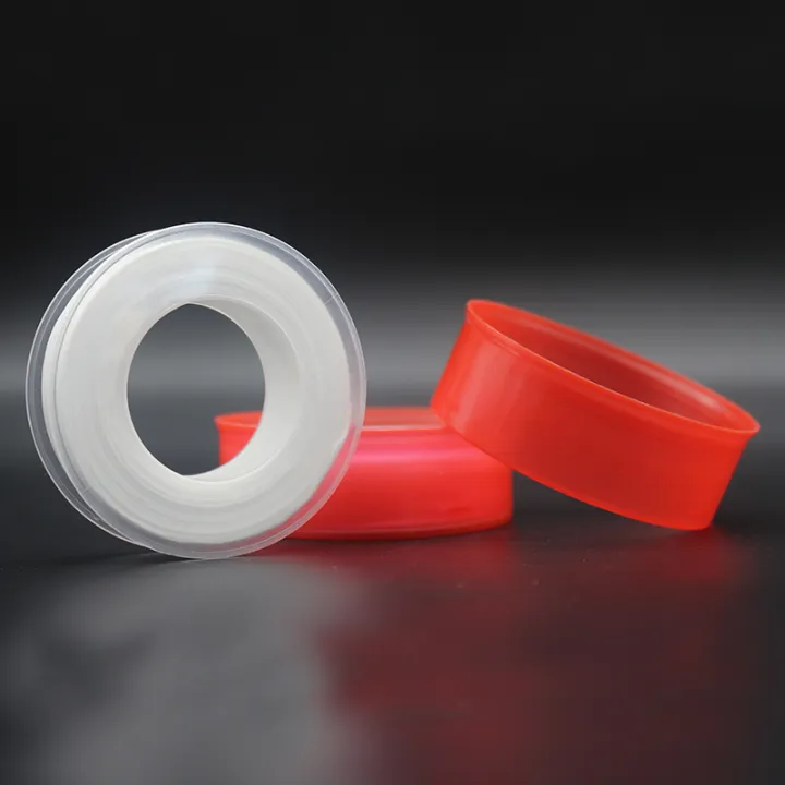 10%20meters%20/%2020%20meters%20roll%20thickened%20and%20widened%20white%20tape%20pipe%20accessories%20water%20seal%20pipe%20thread%20sealing%20tape%20-%20Image%202
