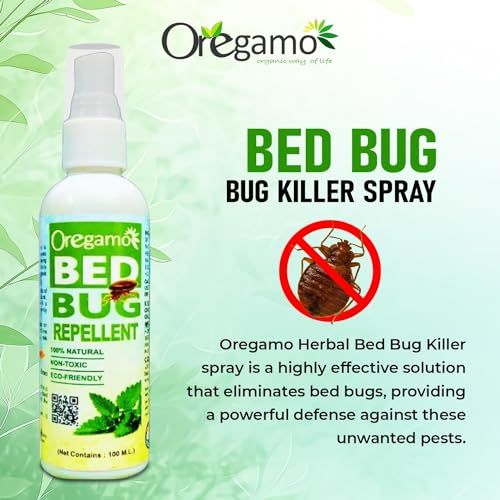 Oregamo%20Bed%20Bug%20killer%20Spray%20%7C%20Ready%20to%20Use%20Natural%20Insect%20Repellent%20Made%20with%20Plants%20Oils%20%7C%20Pleasant%20Fragrance%20%7C%20Instant%20Action%20&%20Long%20Lasting%20Protection%20%7C%20Baby-Safe%20Pet-Safe%20(100%20ml,%20Pack%20of%201)%20(FROM%20INDIA)NUZ%20-%20Image%204