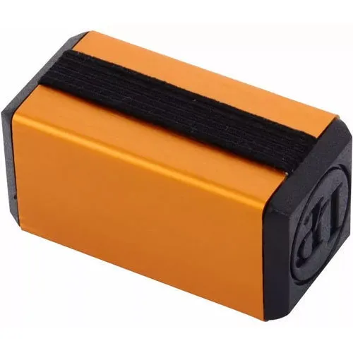 LP%20Finger%20Shot%20Shaker%20442F%20Latin%20Percussion%20%20"Finger%20Shot"%20Shaker%20percussion%20finger%20shaker%20-%20Image%205