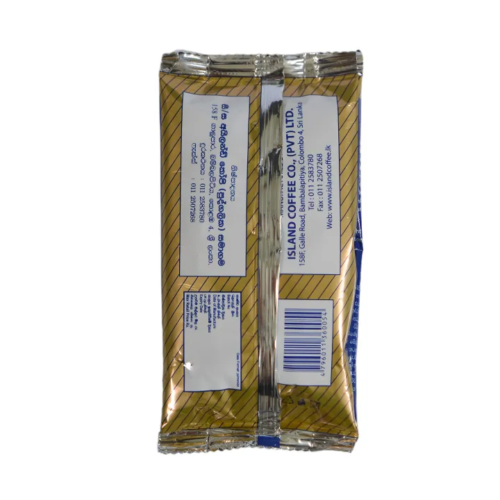 Island%20Coffee%20~%20Vanilla%20Coffee%20-%20100g%20-%20Image%202