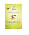 Usborne First Reading Level 1 Fox the Crow - 9780746091227. 